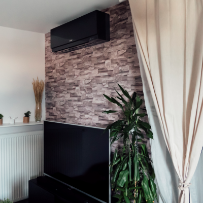 Climatisation-Mitsubishi-design